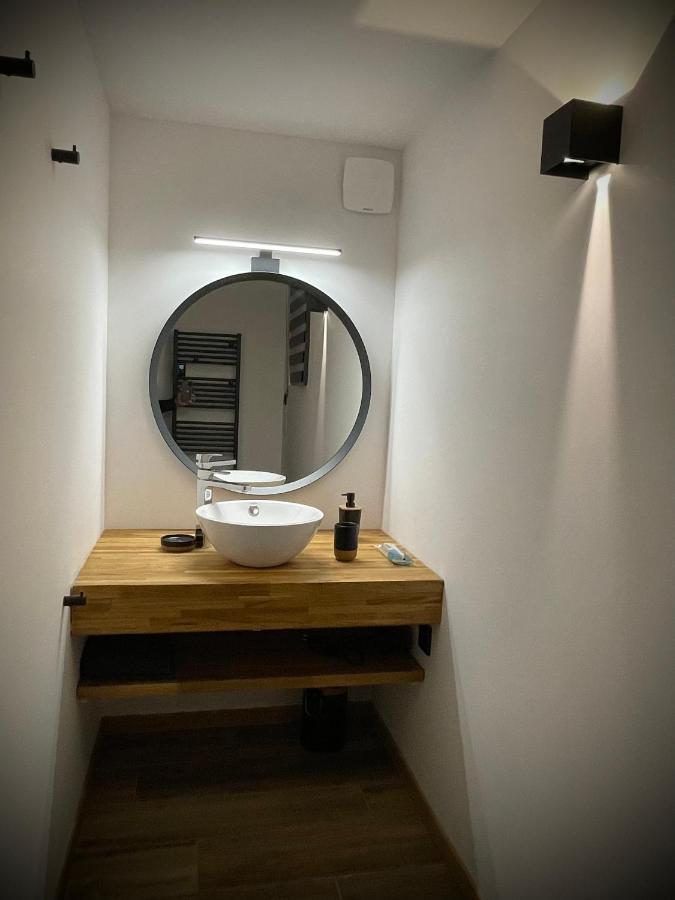 Le Gite Cozy De Bouvacote Avec Vue Panoramique Et Sauna Le Tholy Eksteriør bilde