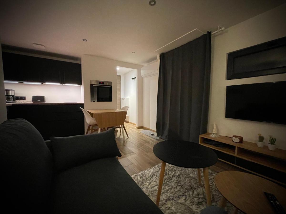 Le Gite Cozy De Bouvacote Avec Vue Panoramique Et Sauna Le Tholy Eksteriør bilde